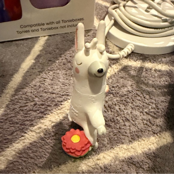 Tonie bundle - Picture 2 of 10